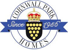 Cornwall Park Homes